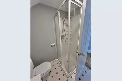 4781 Lavista Road, Tucker, GA 30084 - Photo 28