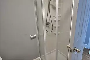 4781 Lavista Rd, Tucker, GA 30084 - Photo 28