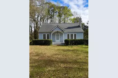 4781 Lavista Road, Tucker, GA 30084 - Photo 1