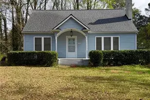 4781 Lavista Rd, Tucker, GA 30084 - Photo 1