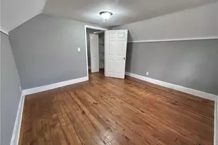 4781 Lavista Rd, Tucker, GA 30084 - Photo 26