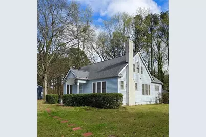 4781 Lavista Road, Tucker, GA 30084 - Photo 2