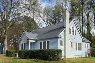 4781 Lavista Rd, Tucker, GA 30084 - Photo 2