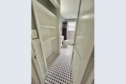 4781 Lavista Road, Tucker, GA 30084 - Photo 18