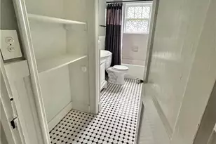 4781 Lavista Rd, Tucker, GA 30084 - Photo 18