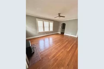 4781 Lavista Road, Tucker, GA 30084 - Photo 14