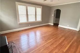 4781 Lavista Rd, Tucker, GA 30084 - Photo 14