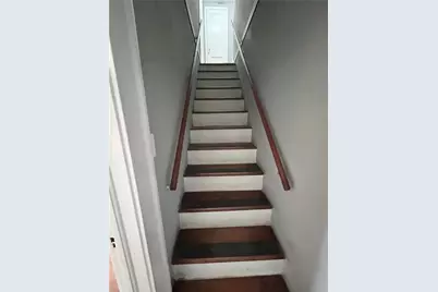 4781 Lavista Road, Tucker, GA 30084 - Photo 22