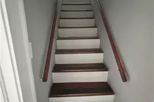 4781 Lavista Rd, Tucker, GA 30084 - Photo 22