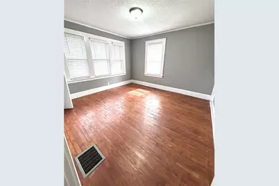 4781 Lavista Road, Tucker, GA 30084 - Photo 16