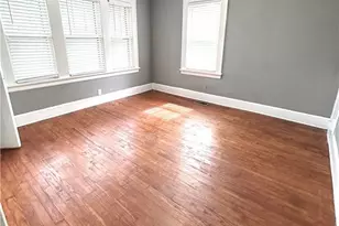 4781 Lavista Rd, Tucker, GA 30084 - Photo 16