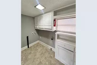 4781 Lavista Road, Tucker, GA 30084 - Photo 8