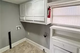 4781 Lavista Rd, Tucker, GA 30084 - Photo 8