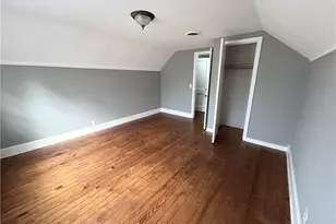 4781 Lavista Rd, Tucker, GA 30084 - Photo 24