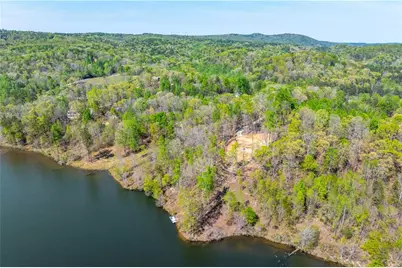 940 Purvis Road, Baldwin, GA 30511 - Photo 22
