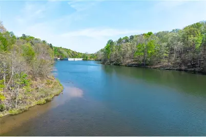 940 Purvis Road, Baldwin, GA 30511 - Photo 12