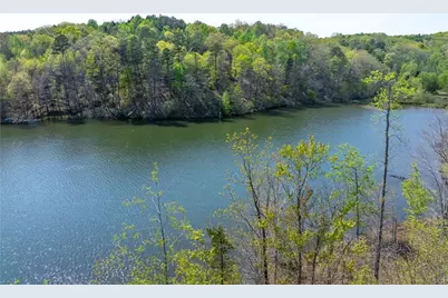 940 Purvis Road, Baldwin, GA 30511 - Photo 6