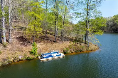 940 Purvis Road, Baldwin, GA 30511 - Photo 8