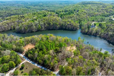 940 Purvis Road, Baldwin, GA 30511 - Photo 20