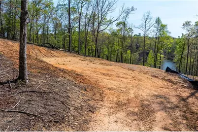 940 Purvis Road, Baldwin, GA 30511 - Photo 24