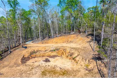 940 Purvis Road, Baldwin, GA 30511 - Photo 26