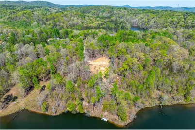 940 Purvis Road, Baldwin, GA 30511 - Photo 18