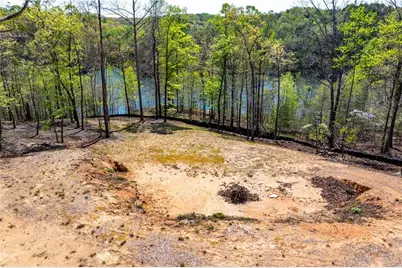 940 Purvis Road, Baldwin, GA 30511 - Photo 28