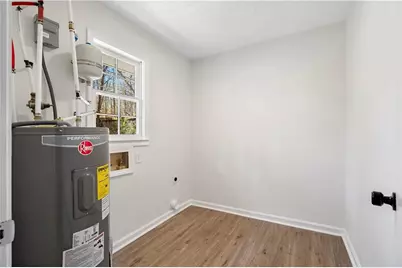 200 Hidden Pines Drive, Covington, GA 30016 - Photo 18