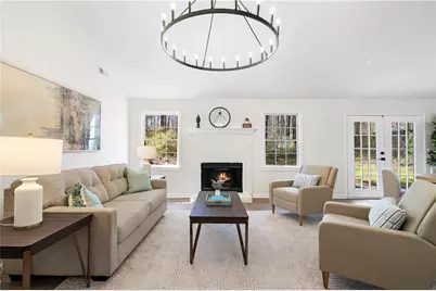 200 Hidden Pines Drive, Covington, GA 30016 - Photo 4