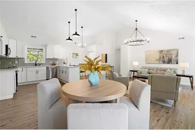 200 Hidden Pines Drive, Covington, GA 30016 - Photo 6