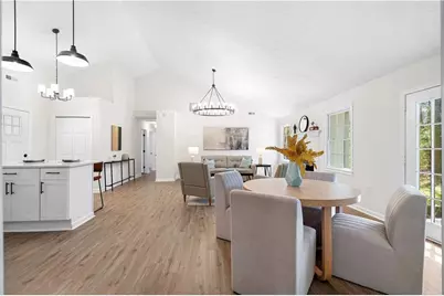 200 Hidden Pines Drive, Covington, GA 30016 - Photo 10