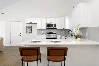 200 Hidden Pines Drive, Covington, GA 30016 - Photo 8