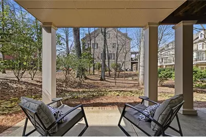 11231 Calypso Drive, Alpharetta, GA 30009 - Photo 44