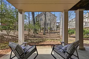 11231 Calypso Dr, Alpharetta, GA 30009 - Photo 44