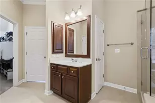 11231 Calypso Dr, Alpharetta, GA 30009 - Photo 30