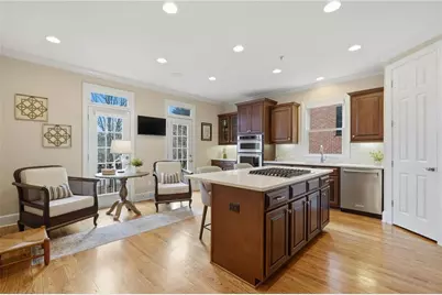 11231 Calypso Drive, Alpharetta, GA 30009 - Photo 6