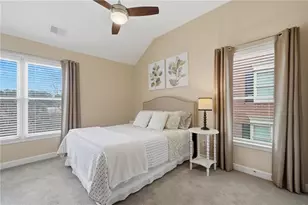 11231 Calypso Dr, Alpharetta, GA 30009 - Photo 34