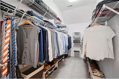 11231 Calypso Drive, Alpharetta, GA 30009 - Photo 32