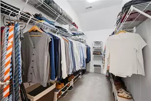 11231 Calypso Dr, Alpharetta, GA 30009 - Photo 32