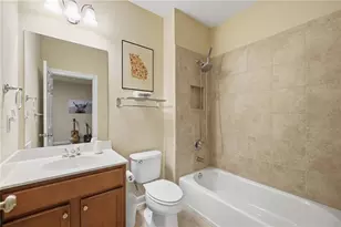 11231 Calypso Dr, Alpharetta, GA 30009 - Photo 44