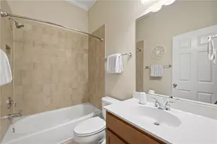 11231 Calypso Dr, Alpharetta, GA 30009 - Photo 38