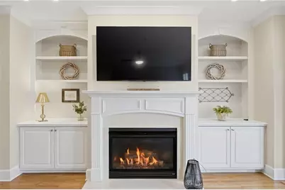 11231 Calypso Drive, Alpharetta, GA 30009 - Photo 12