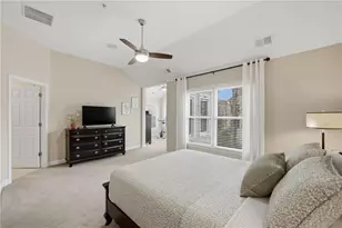 11231 Calypso Dr, Alpharetta, GA 30009 - Photo 24