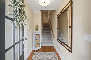 11231 Calypso Dr, Alpharetta, GA 30009 - Photo 2