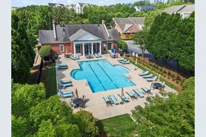 11231 Calypso Drive, Alpharetta, GA 30009 - Photo 54