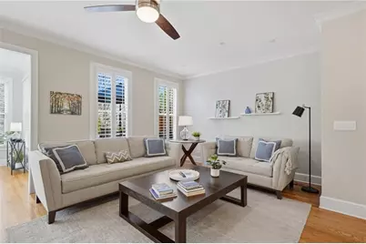 11231 Calypso Drive, Alpharetta, GA 30009 - Photo 10