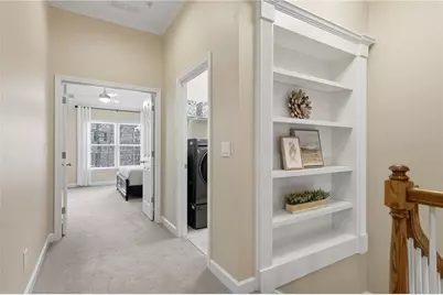 11231 Calypso Drive, Alpharetta, GA 30009 - Photo 22