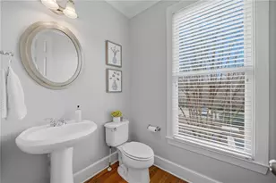 11231 Calypso Dr, Alpharetta, GA 30009 - Photo 20