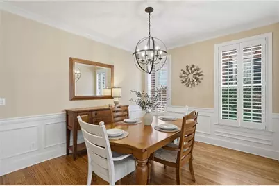 11231 Calypso Drive, Alpharetta, GA 30009 - Photo 8