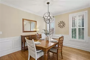 11231 Calypso Dr, Alpharetta, GA 30009 - Photo 8